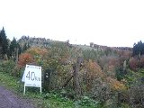 Roentgenlauf 2015 - 059.jpg